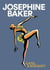 Josephine baker