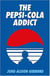June-Allison Gibbons : The Pepsi-Cola addict