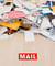 Mungo thomson mail