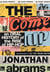 The come up : Aan oral history of the rise of hip-hop