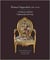 Thomas chippendale 1718-1779