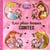 Princesses - les plus belles histoires