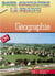 Pour connaitre la france - géographie - cm - livre de l'élève