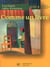 Comme un livre CM2 - Cahier d'exercices - Ed.1998