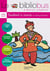 Le Bibliobus N° 3 CE2 - Sindbad le marin - Livre de l'élève - Ed.2004