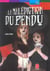 La malediction du pendu