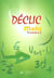 Mathematiques analyse et geometrie - 1e s - edition 2001