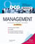 Management (édition 2014/2015)