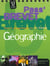 Pass'brevet - geographie