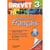 Objectif brevet - l'épreuve de français - 3ème