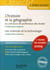 Histoire/géographie au crpe 2009