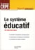 Le système éducatif