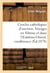 Cercles catholiques d'ouvriers. voyages en siberie et dans l'extreme-orient, conference donnee - aux