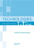 Technologies t.2 - du modèle au prototype - 1ères STI2D - livre du professeur
