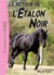L'étalon noir Tome 2 : le retour de l'étalon noir