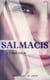Salmacis t.2 - l'âme soeur