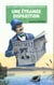 Les aventures d'Hercule Poirot - une étrange disparition