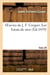 Oeuvres de J. F. Cooper Tome 28 - les lions de mer (édition 1839)