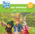 Pierre lapin - je lis avec un grand - les animaux