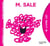 Monsieur sale