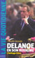 Delanoe en son royaume - comment la geuche s'approprie paris ?
