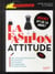 La fashion attitude