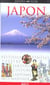 Guides voir - japon