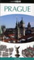Guides voir - prague