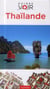 Guides voir - thaïlande