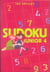 Sudoku junior t.4