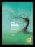 Mille feuilles - une bible. un ancien testament
