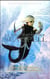 La saga Waterfire Tome 4 : sea spell