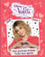 Violetta, mon journal intime Tome 3 : trois ans après