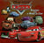Bienvenue dans le monde de cars