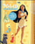 Disney princesses - habille tes princesses - héroïnes du monde