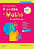 Le Nouvel A portée de maths CM1 - Photofiches - Edition 2019