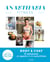 Anasthasia fitness : 8 semaines de sport et de nutrition