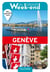 Guide Un Grand Week-end à Genève
