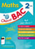 Objectif bac - mathématiques - 2de (édition 2017)