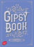 Gipsy Book - Tome 2