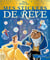 Mes stickers de rêve - disney princesses - disney princesses - bal royal