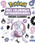 Pokémon - Coloriages extraordinaires