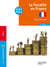 La fiscalité en France (édition 2023/2024)