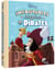 DISNEY - Incroyables histoires de pirates