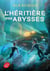 L'héritière des abysses
