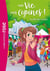 Ma vie, mes copines ! Tome 30 : la fête des voisins