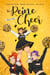 Arden High Tome 2 : La reine Cheer