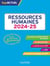 Top'Actuel - Ressources Humaines (RH) 2024-2025