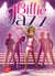 Billie Jazz Tome 2 : Le grand spectacle