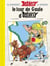 Astérix - Le Tour de Gaule d'Astérix n°5 - Édition luxe NE